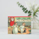 Search for christmas sympathy cards Vintage