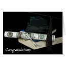 Search for graduation cards Graduate