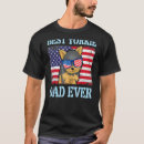 Search for yorkie dad Daddy
