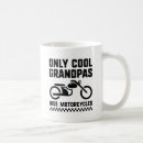 Search for grandpa motorcycle Cool