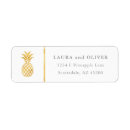 Search for beach return address labels Destination