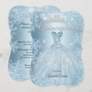 Search for winter wonderland Silver glitter