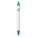 Search for golf pens Club