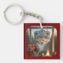Search for camping keychains Outdoors