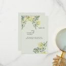 Search for table number wedding stickers Floral