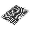 Search for zebra print ipad cases Animal