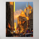 Search for new york posters Broadway