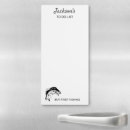 Search for fish magnets Hobby