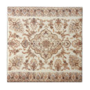 Search for persian tiles Vintage