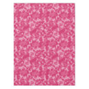 Search for camo tablecloths Trendy