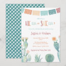 Search for fiesta gender reveal Papel picado