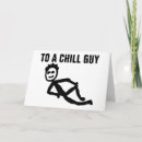 Search for relax cards Chill