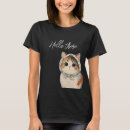 Search for calico kitten clothing Cute