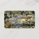 Search for fly fishing business cards River
