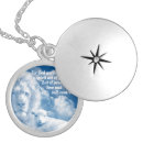 Search for lion and lamb Inspirational