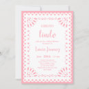 Search for cloud shaped invitations Girl