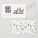 Search for baby registry enclosure cards Girl baby shower