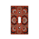 Search for asian light switch covers Design