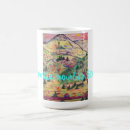 Search for colorado mugs Mountain biking