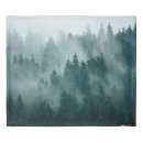 Search for vintage duvet covers Forest