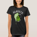 Search for st patricks day drinking tshirts Slainte