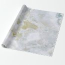 Search for stone wrapping paper Natural
