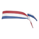 Search for netherlands gifts Flag of netherlands