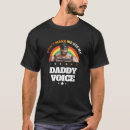 Search for gay bear clothing Make