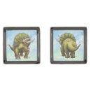 Search for kids cufflinks Animals