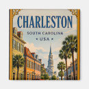Search for charleston gifts Charleston south carolina