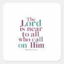 Search for psalm 18 Religious