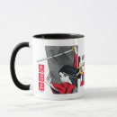 Search for mulan mugs Sword