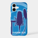 Search for microphone iphone cases Singing