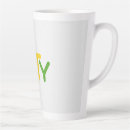 Search for eco friendly mugs Minimalist