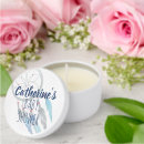 Search for boho baby shower favors Blue