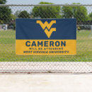 Search for west virginia mountaineers posters Graduate