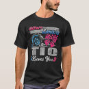 Search for burnout tshirts Reveal