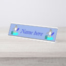 Search for penguin desk accessories Funny