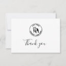 Search for promo cards Your logo here