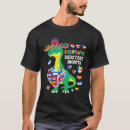 Search for latino tshirts Null