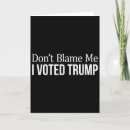 Search for trump new years cards Satire