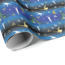 Search for floors wrapping paper Gymnastics