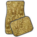 Search for coin collector gifts Currency
