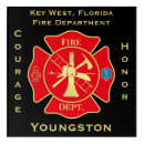 Search for firefighter flag art Fire rescue