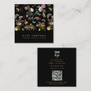 Search for monkey business cards Vintage