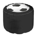 Search for soccer poufs Sports
