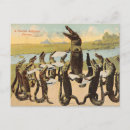 Search for gator mom Alligator