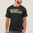 Search for crown of thorns tshirts Face