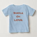 Search for cute baby shirts Baby girl