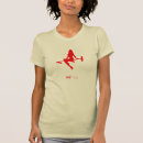 Search for chicks with stick Sport
